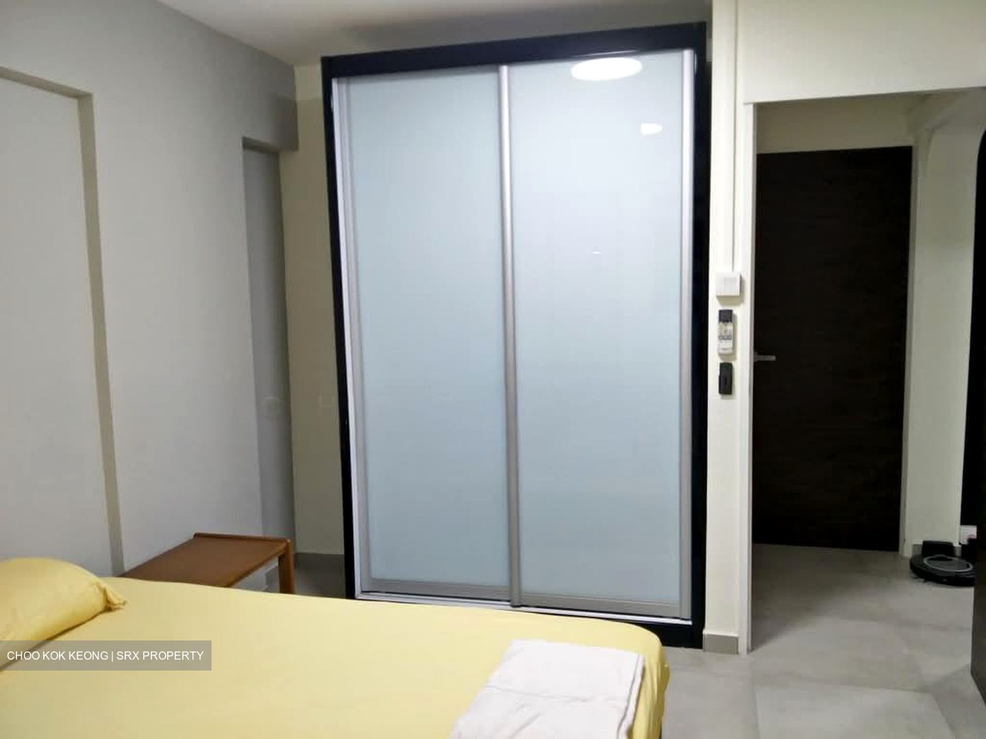 Blk 29 Jalan Bahagia (Toa Payoh), HDB 4 Rooms #573539131